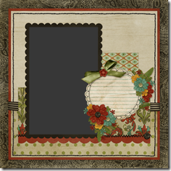 SP_HolidayCards_Vol5_5x5_Card1