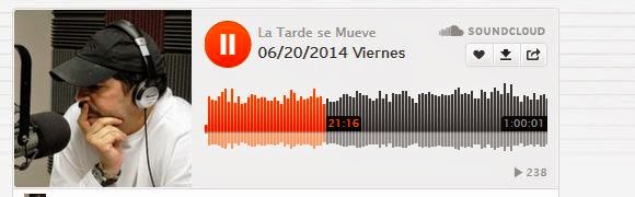 https://soundcloud.com/ltsm/06202014-viernes?in=ltsm/sets/programas