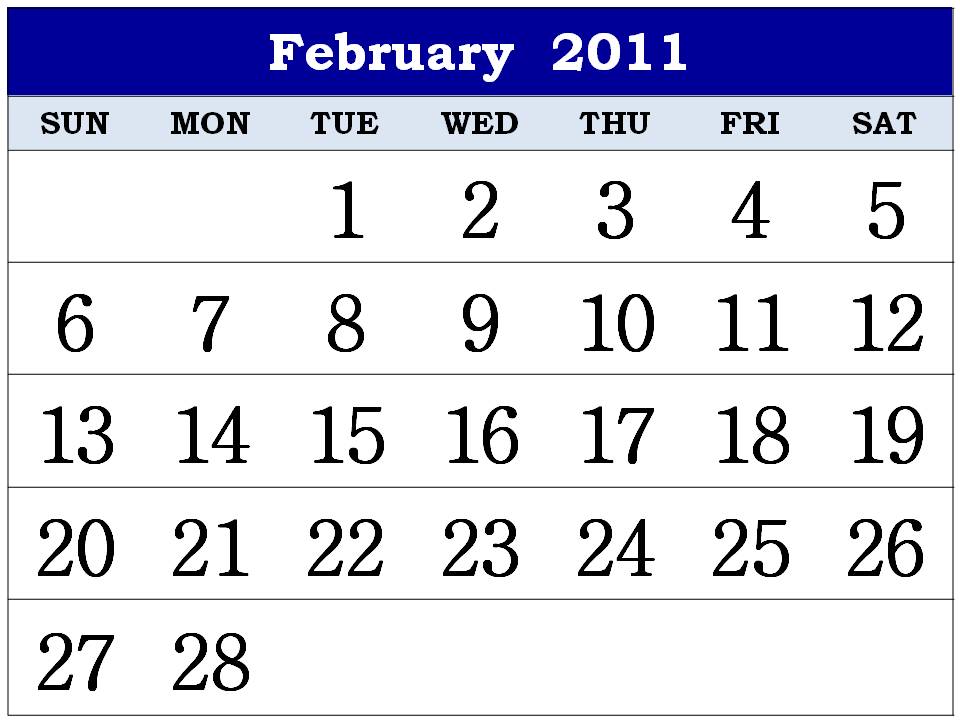 2011 weekly planner template. 2011 calendar template uk.