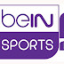 BEIN SPORTS MAX 9 (HD)