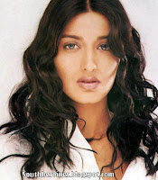 sonali bendre hot sexy photos,wallpapers,pictures