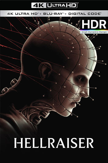 Hellraiser%202022%204K%20UHD%20HDR%20Latino.jpg