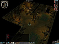 Neverwinter Nights 2 Platinum PC