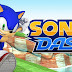 Download Sonic Dash for PC