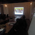 Fotos de Taller Literario en Cochabamaba 2014 (mARTadero)