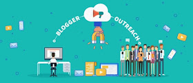 blogger outreach agency blog outreach services buy backlinks purchase dofollow links seo sponsored posts