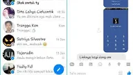 Fb Lite Mod Versi Lama / Fb Lite Mod Versi Lama Dr Ponsel - Jangan lupa untuk share kepada teman anda agar mereka pun dapat terbantu dengan adanya video dari dr.