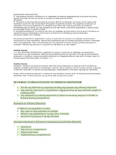   tekstong prosidyural, halimbawa tekstong prosidyural, example ng tekstong prosidyural, ano ang kahulugan ng tekstong prosidyural, tekstong prosidyural examples, magbigay ng halimbawa ng tekstong prosidyural, uri ng tekstong prosidyural, katangian ng tekstong prosidyural, tekstong prosidyural ppt