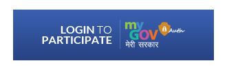 For Participation Click here