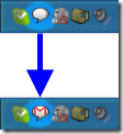 GTalk4