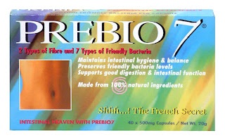 Prebio-7-Probiotic-Capsules