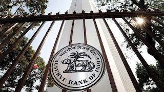 RBI to begin a three-day Monetary Policy Meeting