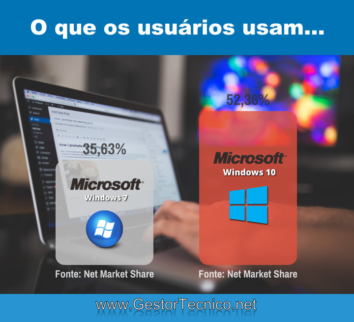 windows7-vs-windows10