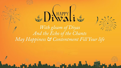 Best Happy Diwali Images