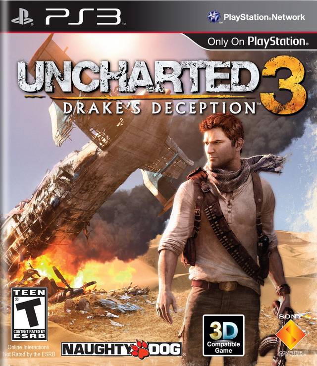 http://funkygamez.blogspot.com/2012/02/uncharted-3-drakes-deception-mediafire.html