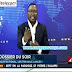  Les travaux du dialogue lancés : Mfumu Ntoto critique le comportement de Vital Kamerhe qui veut rencontrer Kabila précipitamment et Edem Kodjo qui a dévoilé l ' accord secret UDPS-MP à St Raphaël (vidéo)