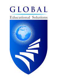 New Hiring at Global Education Solutions: Exciting Career Opportunities Await!