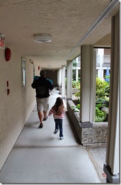 IMG_6155