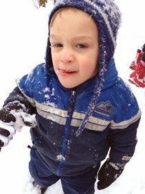 2014-02-08 022