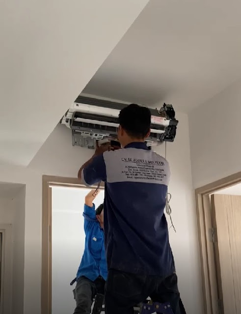 Layanan Jasa Service AC di Apartemen Regatta - Apartemen Pantai Indah Kapuk - Apartemen Green Bay - Jakarta Utara Call Or WA : 0813.1418.1790 - 0822.9815.2217 Promo Cuci AC Rp. 45 Ribu