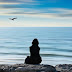 Isolation(Loneliness)
