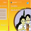 Download Gratis Buku Siswa Pendidikan Agama Budha Dan Kecerdikan
Pekerti Kelas 2 Sd Format Pdf