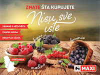 http://www.advertiser-serbia.com/odakle-vam-ove-borovnice-ceri-paradajz/