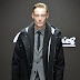 LCM: HARDY AMIES FALL WINTER 2015