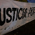 En General Arenales, marcha por reclamo de Justicia por una bebe 