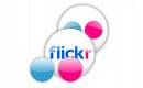 Connect To Flickr