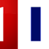 Entre 2 tours de la présidentielle : dépasser la désillusion sur TF1 info