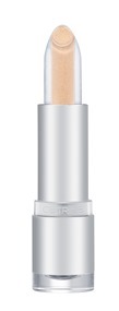 Catr_CandyShock_LipBalmStick_02