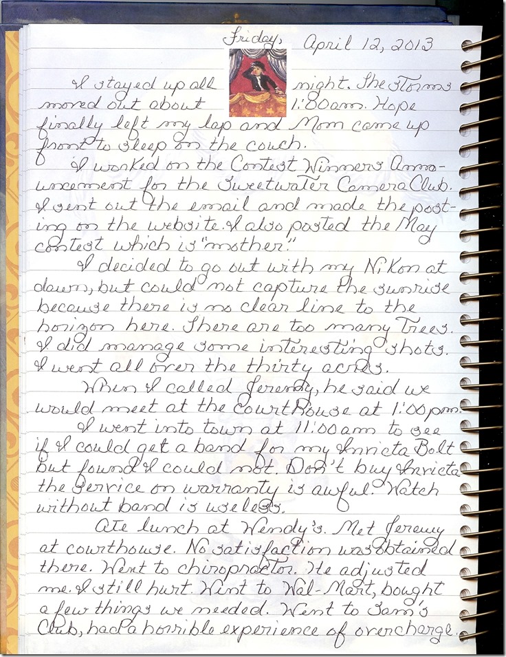 Journal 4-12-20130001