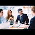 Negotiating Job supply