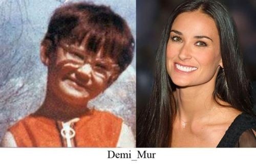 now-then-9