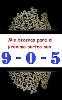 decenas-de-la-loteria-nacional-miercoles-15-enero-2020-sorteo-miercolito-panama