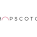 Jobs in Hopscotch Pakistan