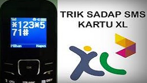  Di artikel ini kami akan membahas mengenai bagaimana  Cara Sadap SMS Tanpa Pinjam HP Target Terbaru