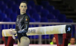 Catalina Ponor, gymnast, gymnastics, Olympics, sports, images, pictures