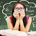 Homework Help with Online Chemistry Tutoring