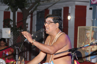 Bhajan Mela