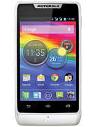 Mobile Price Of Motorola RAZR D1