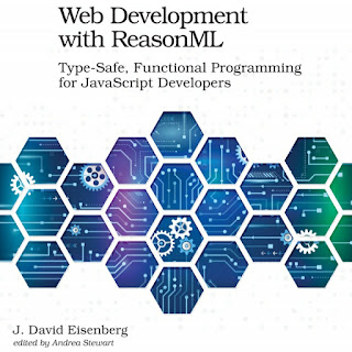 download-ebook-gratis-web-development