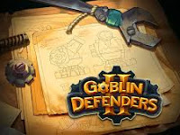 Defenders 2 Mod Apk v1.6.402 Unlimited Crystal Update Terbaru