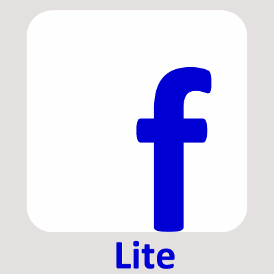  Aplikasi  Facebook  Lite  Untuk Android Dengan Spec Rendah 