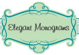 www.elegantmonograms.com