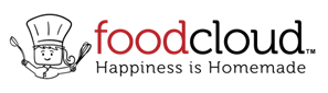 Food Cloud sponsors Django Girls workshop 