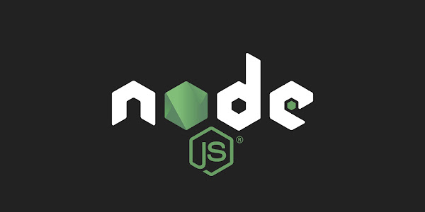 How to Install Latest Node.js on Ubuntu | 2024