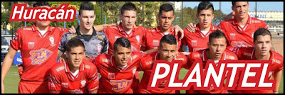 http://divisionreserva.blogspot.com.ar/2016/07/huracan-plantel-transicion-2016.html