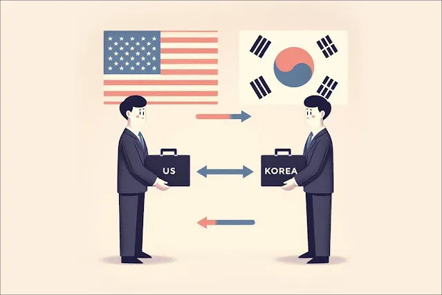 미국경제가-한국경제-미치는-영향